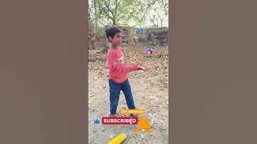 Make a ball in (snake cube) #india #speedcubing #kingofcubers #shorts