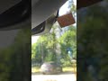 Магнитное крепление регистратора 70mai dash cam 1s