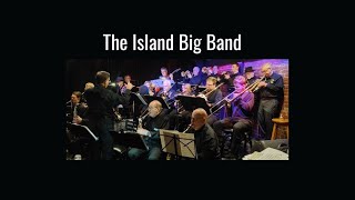 Island Big Band