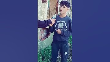 وقال فرعون ذروني اقتل موسى خالد الجليل سورة غافر | قمة الروعه صوت جميل وفيديومعبر#hearttouching #qur