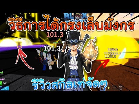 Roblox Blox Piece 14 อ พเดท5 หล ดสปอยล สก ลผลใหม เกาะใหม วอเตอร เซเว น Youtube - roblox blox piece 67 ส ตรแรร ตามหาผลคอมเม นfc ได ผลส ดล กล บ