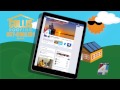 WJXT Jax4News Collis Roofing Thermal Solar Roofing Giveaway!