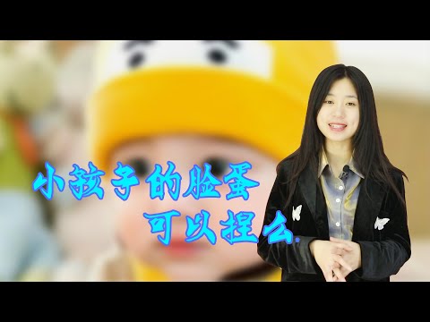 是什麽導致寶寶無緣無故流口水？嬰兒問題真實情況，家長別大意【養生前沿】