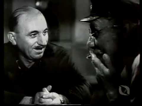 დღე პირველი დღე უკანასკნელი