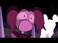 How Did Spinel Poof & Reform? (Steven Universe: the Movie Theory)