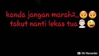 Download Lagu KUGIRAN MASDO_DINDA(COVER) MP3 Download Lagu KUGIRAN MASDO_DINDA(COVER) MP3