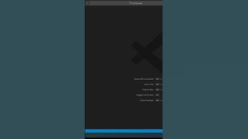 How to create next app with typescript