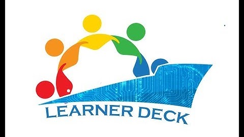 Using Hlookup Function in MS Excel and understand Approximate Match Concept