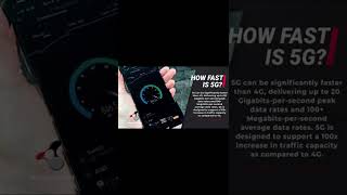 An Introduction To 5G Networks #5G #5Gnetworks #phone #iphone #cellular