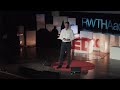 The new paradigms of product development | Günther Schuh | TEDxRWTHAachen