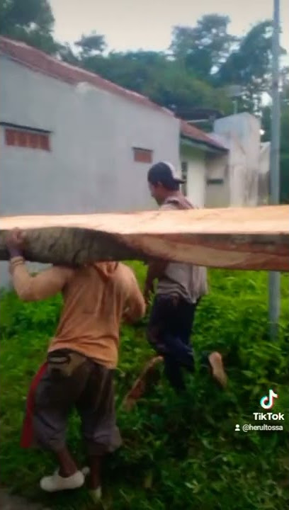 perjuangan dan doa