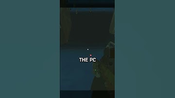 Search for a GPU #tarkov