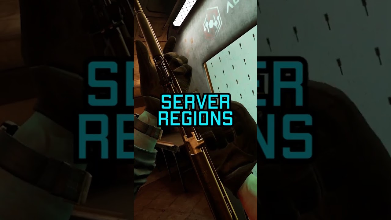 Посмотрите, прежде чем использовать VPN... ⚠️ 