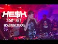 HE H 360 SET FULL SET HOUSTON TX THE PURPLE HIPPO MUSIC VENUE HD mp3