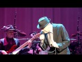 Leonard Cohen - Lover, Lover, Lover (live) - Brussels, Forest National - 30-06-2013