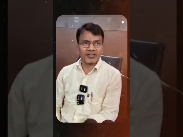 फोटो नहीं तो आदिवासी इंजीनियरों की पिटाई! झारखंड में झामुमो का गुंडाराज चरम पर!