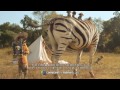 Safari Oleg 