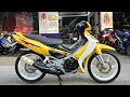 🔴#Xipo RGX-2003 -A51📌TLHQ☆64-51535 || HKTeam 0909.336699