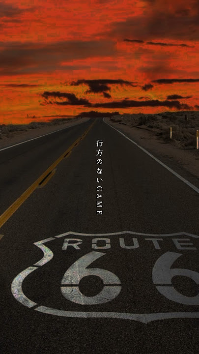 このあと0時から3rd Original Song 『GAME』の配信スタートです！ #9lana #GAME #higma