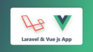 complete tutorial laravel VueJs #015 vuejs event modifiers stop and prevent