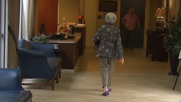 OSF Healthcare Launches Digital 24/7 Nursing