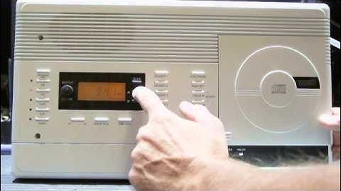 NuTone IMA4406 Music Intercom "IU" Failure Problem