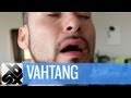 VAHTANG  |  TRADITIONAL BEATBOX