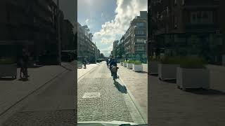 Koksijde.Belgium.