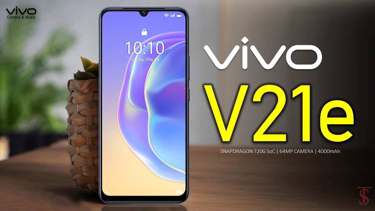 Vivo v21e price in saudi arabia