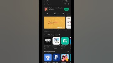 3 cool payment app for teenagers😄!!#shorts #minor #fampayapp