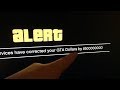 Win Jackpot $2,500,000 Everytime Slot Machine Glitch GTA 5 ...