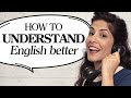 How to Improve Your Listening Skills in English - 9 tips for English Learners