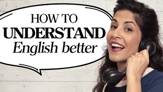 How to Improve Your Listening Skills in English  9 tips for English Learners