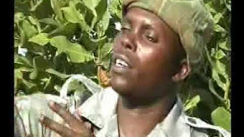 Makondeko Group Musica Kilamunu Avenakwa III Remix Official Video