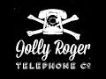 Absolute proof that jolly roger telephone is disrupting the vacation cruise telemarketers