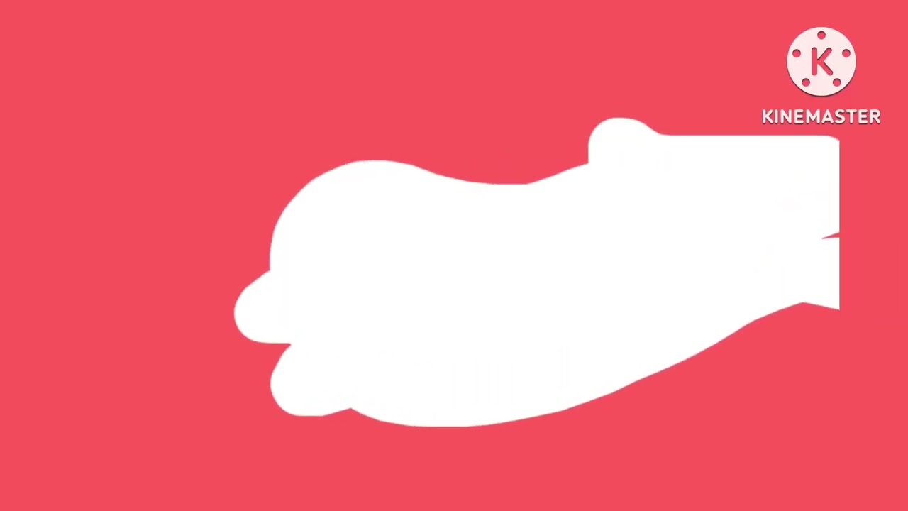 Coca-Cola Logo Bloopers 1