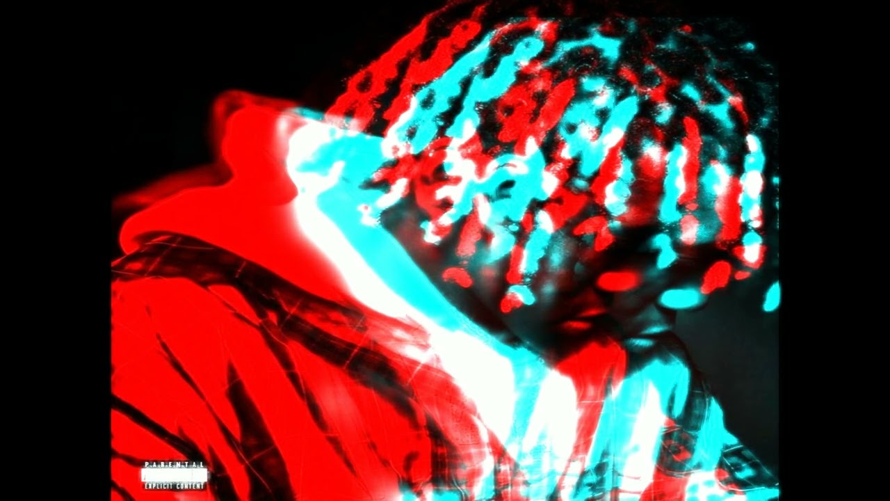 [FREE] Don Toliver x Morray Type Beat - "thoughts"