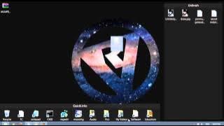 How to Highly Compressed with WinRar 900mb to 3mb   YouTube