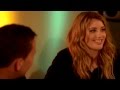 Ella Henderson - Ghost Live Stream (Best Bits)