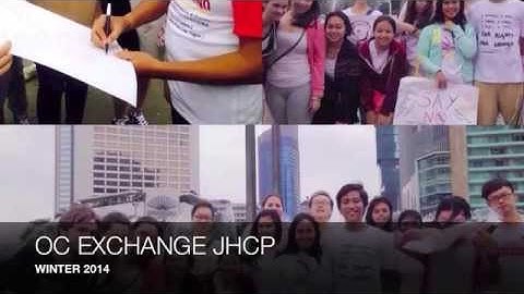 AIESEC UI EB APPLICATION 15 16 - Cinintya Syakyakirti (LCVP ICX GCDP 15/16)