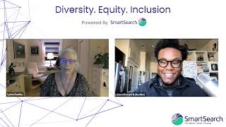 Smart Inclusion: Changing D.E.I nouns into verbs.