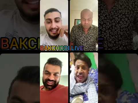 deepak kalal vs puneet superstar live bakchodi 2021 #subscribe #deepakkalal #deepakkalallive 😂🤣👌