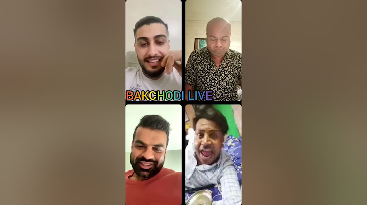 deepak kalal vs puneet superstar live bakchodi 2021 #subscribe #deepakkalal #deepakkalallive 😂🤣👌