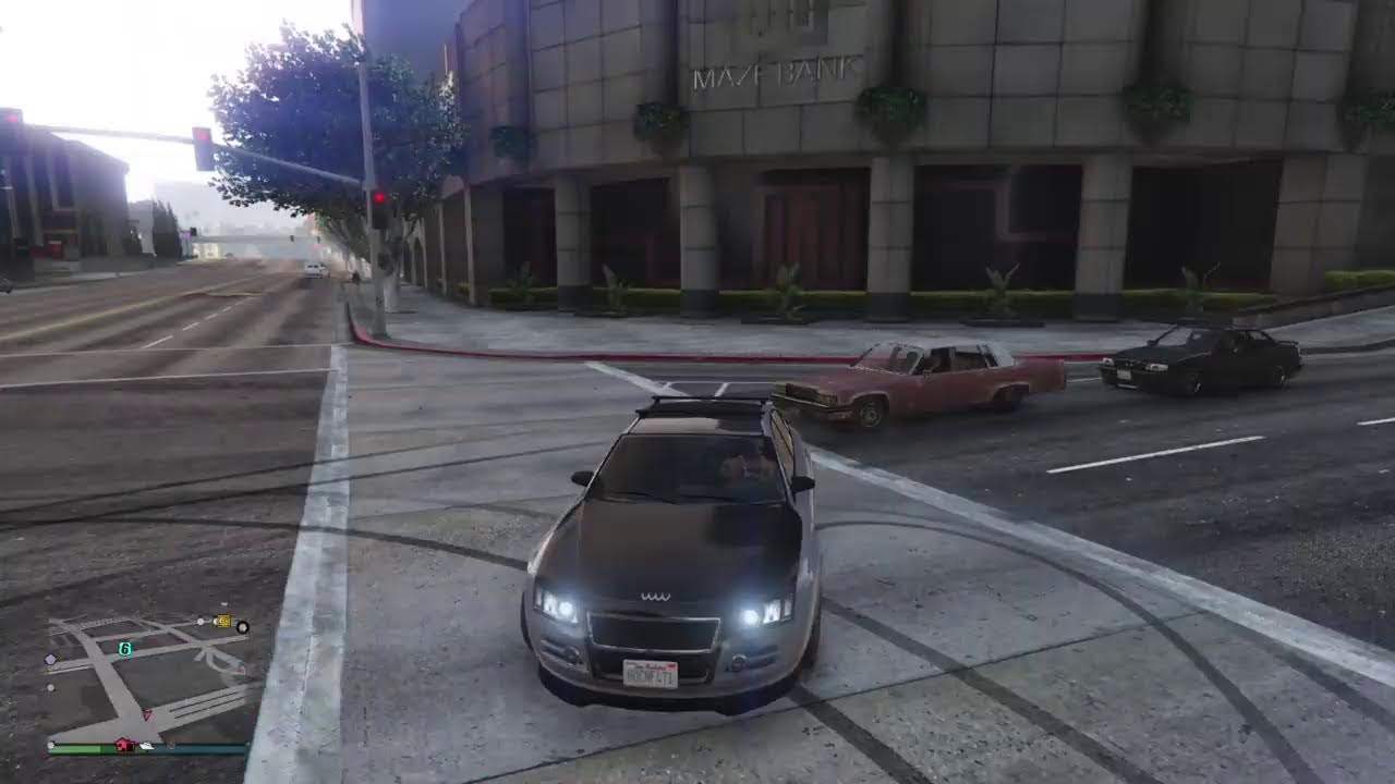 SoloWackyy_'s Live PS4 Broadcast