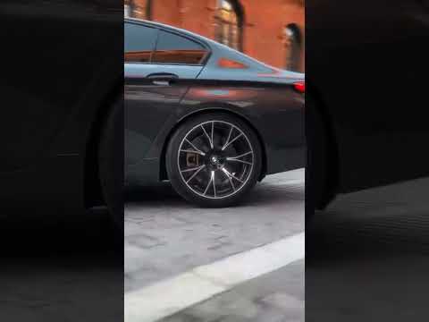 BMW M5 F90 competition #bmw #m5 #competition #phonk #world #sports #music #memes #russia