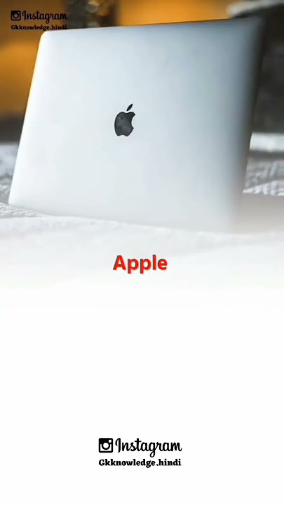 World Famous laptop brand , #knowledge #youtubeshorts #shots #reels #skills#laptop #trending #brand