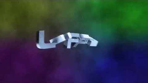 ✖Intro Remake #3✖LuffyFX✖  | ~Equinox✖1 vote, 1 like?✖