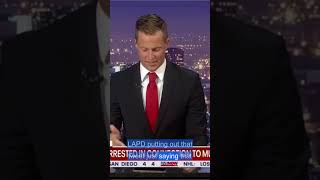 Breaking: Singer David arrested in teen's death! #newep #arrest #viral #teenager