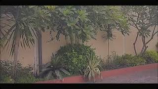 Fasilitas SD Kristen Aletheia Lumajang (Part 1)