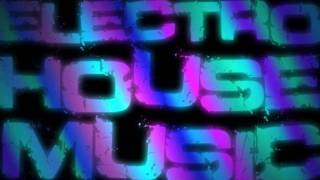 new electro song 2011
